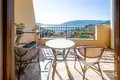 Mieszkanie 2 pokoi 78 m² Herceg Novi, Czarnogóra