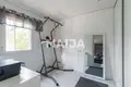 Maison 3 chambres 58 m² Tuusula, Finlande