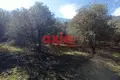 Atterrir 8 000 m² Palaiochori, Grèce