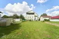 Cottage 241 m² Dziamidavicki sielski Saviet, Belarus