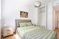 2 bedroom apartment 104 m² Larnaca, Cyprus