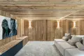 Chalet 6 habitaciones 370 m² en Saint Georges sur Allier, Francia