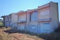 Villa de tres dormitorios 140 m² Nea Kerasia, Grecia