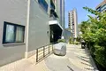 Квартира 3 комнаты 105 м² Мезитли, Турция