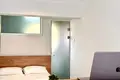 Квартира 2 комнаты 50 м² Kavala Municipality, Греция