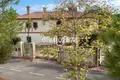 Maison 6 chambres 493 m² Benalmadena, Espagne