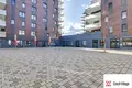 Wohnung 2 zimmer 42 m² Hauptstadt Prag, Tschechien