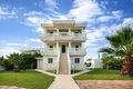 5 room villa 300 m² Kassandrino, Greece