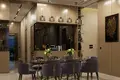 Квартира в новостройке SeaHaven Tower A by Sobha