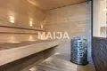 Haus 5 zimmer 180 m² Verwaltungsgemeinschaft Helsinki, Finnland
