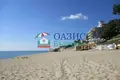 Gewerbefläche 3 840 m² Obsor, Bulgarien