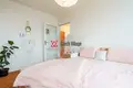 Mieszkanie 2 pokoi 50 m² Nymburk, Czechy