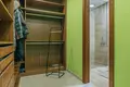 Haus 6 zimmer  Finestrat, Spanien