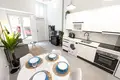 Appartement 48 m² Dos Hermanas, Espagne