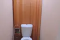 Квартира 1 комната 41 м² Гродно, Беларусь
