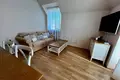 Appartement 3 chambres 91 m² Nessebar, Bulgarie