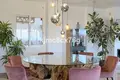 Casa 6 habitaciones 423 m² Mijas, Španjolska
