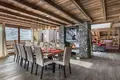 Chalet 6 bedrooms  in Les Allues, France