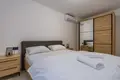 Villa 8 Schlafzimmer  Markovici, Montenegro