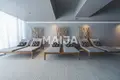 Квартира 2 комнаты 69 м² Portimao, Португалия
