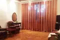 Mieszkanie 3 pokoi 76 m² Odessa, Ukraina