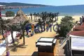 Квартира 2 спальни 48 м² Несебр, Болгария