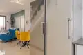 3 bedroom apartment 81 m² Orihuela, Spain