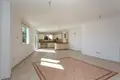 Appartement 3 chambres 138 m² Péyia, Chypre
