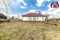 Дом 150 м² Юрьево, Беларусь