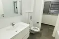 Wohnung 4 zimmer 115 m² Aschkelon, Israel