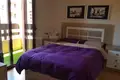 Appartement 4 chambres 140 m² Dos Hermanas, Espagne