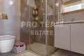 Mieszkanie 3 pokoi 80 m² Aksu, Turcja