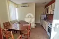 Wohnung 3 zimmer 72 m² Sweti Wlas, Bulgarien