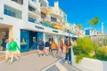 Apartamento 2 habitaciones 102 m² Marbella, Španjolska