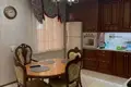 8 room house 198 m² Odesa, Ukraine