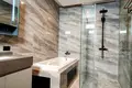 Haus 4 Schlafzimmer  Huai Yai, Thailand