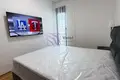 1 room apartment 68 m² in Miami, United States