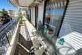 3 bedroom apartment 117 m² Municipality of Neapoli-Sykies, Greece