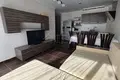 Wohnung 2 zimmer 69 m² Sweti Wlas, Bulgarien