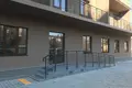 Nieruchomości komercyjne 52 m² w Odessa, Ukraina