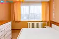 Wohnung 3 zimmer 55 m² Poswol, Litauen
