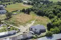 Land 818 m² Smolice, Poland