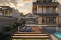 5 bedroom apartment 373 m² Agios Georgios Peyeias, Cyprus