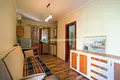 Дом 10 спален 364 м² Бар, Черногория