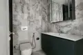 Apartamento 3 habitaciones 129 m² Alanya, Turquía