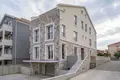 Appartement 2 chambres 85 m² Herceg Novi, Monténégro