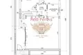 Villa de 4 habitaciones 315 m² Moniga del Garda, Italia