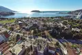 Wohnung 3 zimmer 200 m² Budva, Montenegro