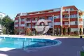 Wohnung 2 zimmer 68 m² Nessebar, Bulgarien
