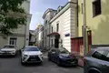 Bureau 475 m² à Moscou, Russie